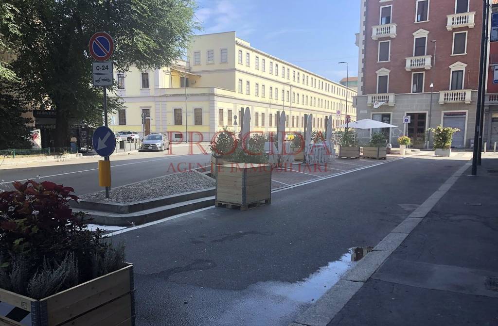 immagine annuncio 1 di 7