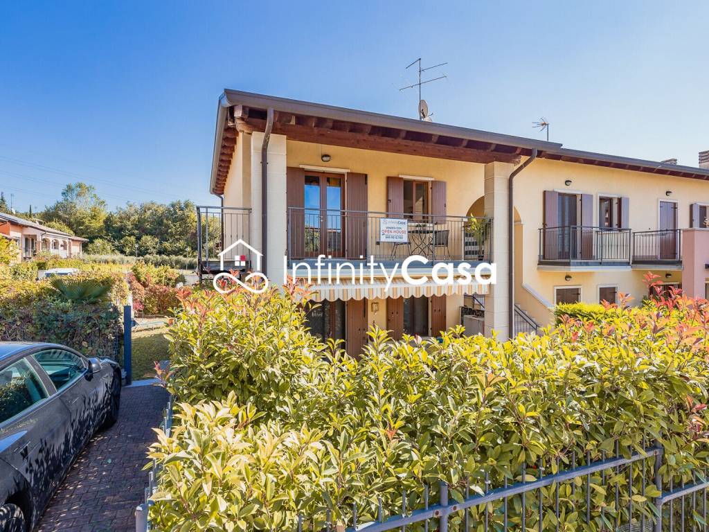 immagine annuncio 2 di 15