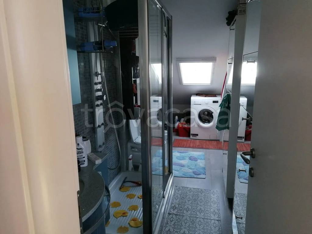 immagine annuncio 5 di 9