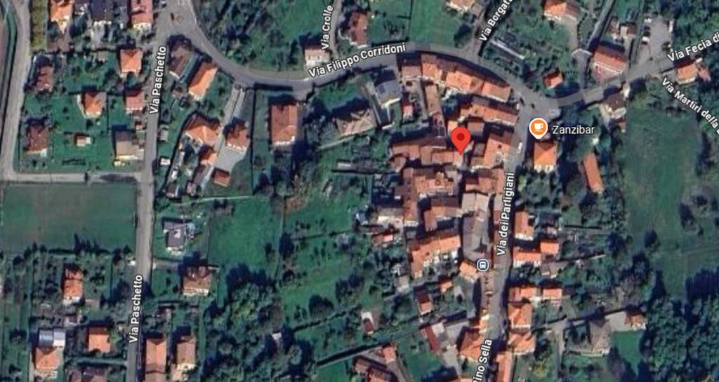 immagine annuncio 7 di 11