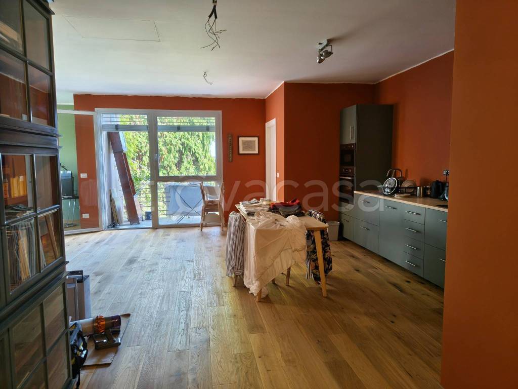 immagine annuncio 2 di 13