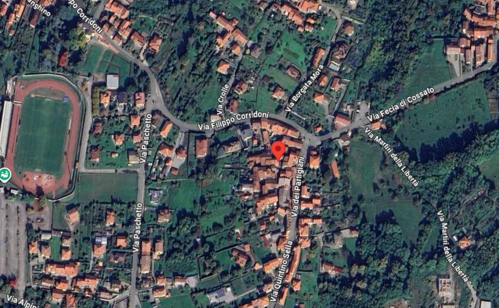immagine annuncio 8 di 11