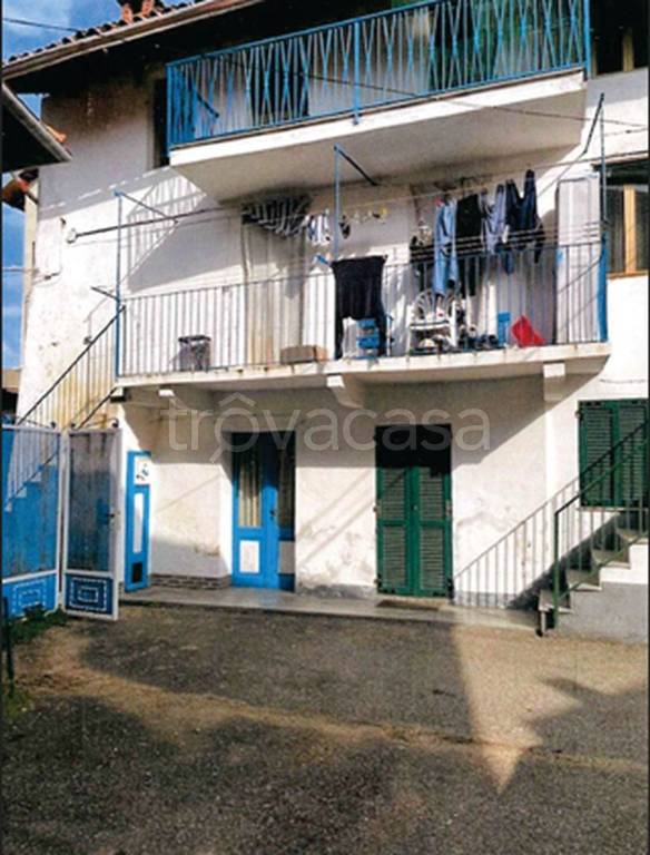 immagine annuncio 10 di 11