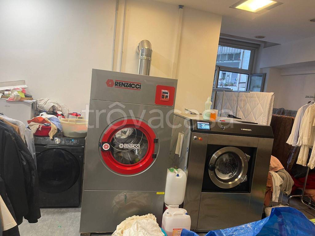 immagine annuncio 6 di 7