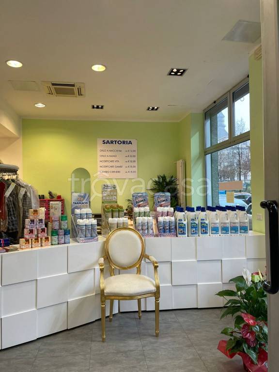 immagine annuncio 5 di 7