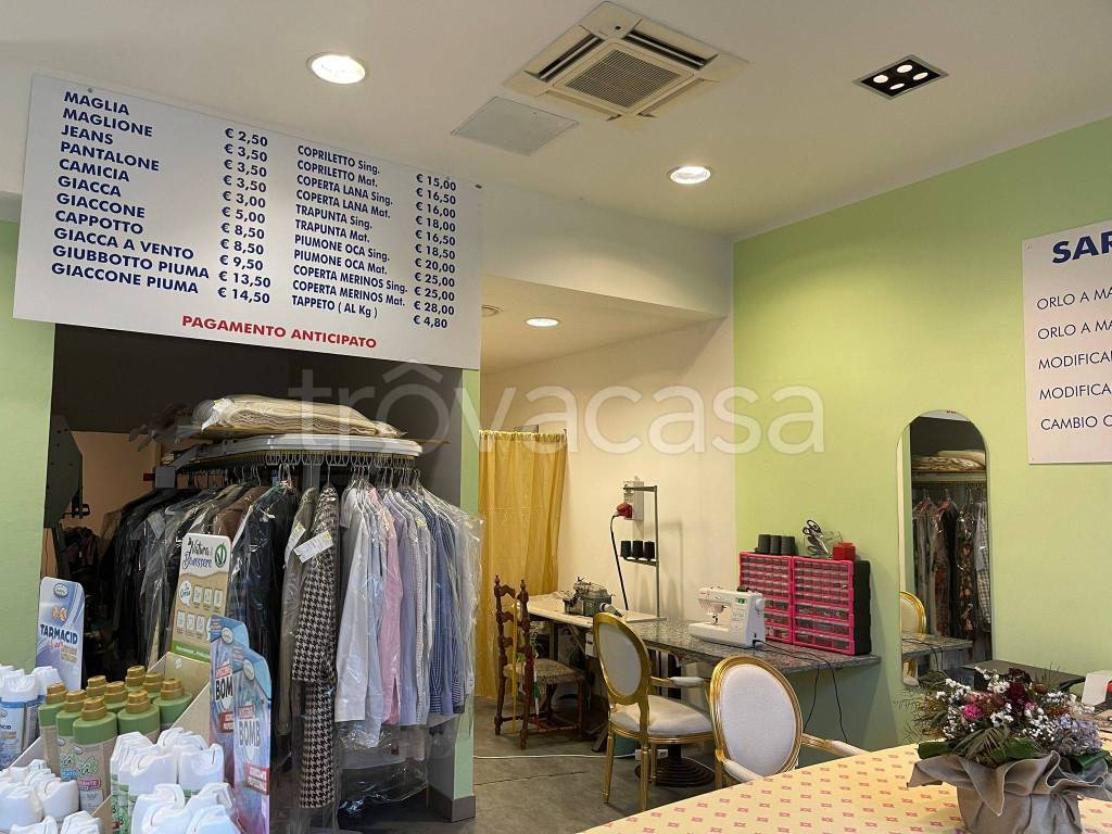 immagine annuncio 4 di 7