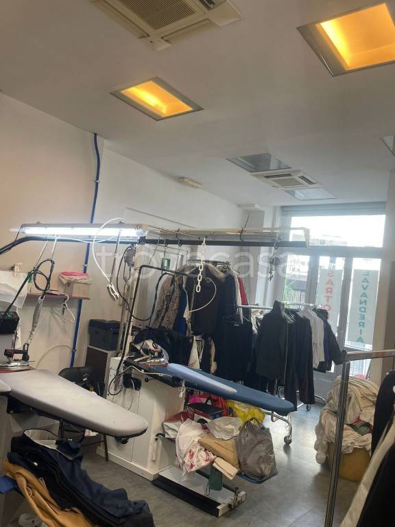 immagine annuncio 3 di 7