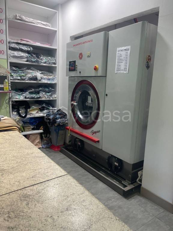 immagine annuncio 2 di 7