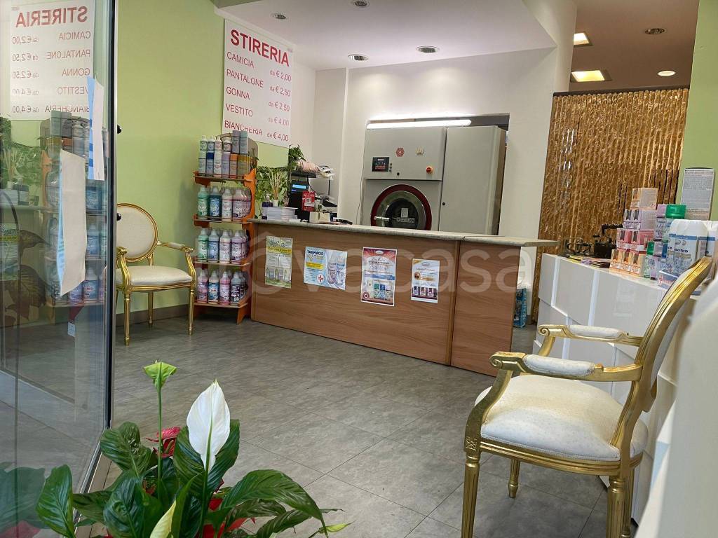 immagine annuncio 1 di 7