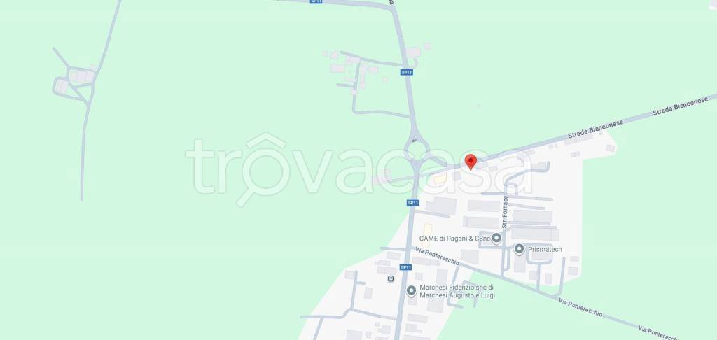 immagine annuncio 1 di 13