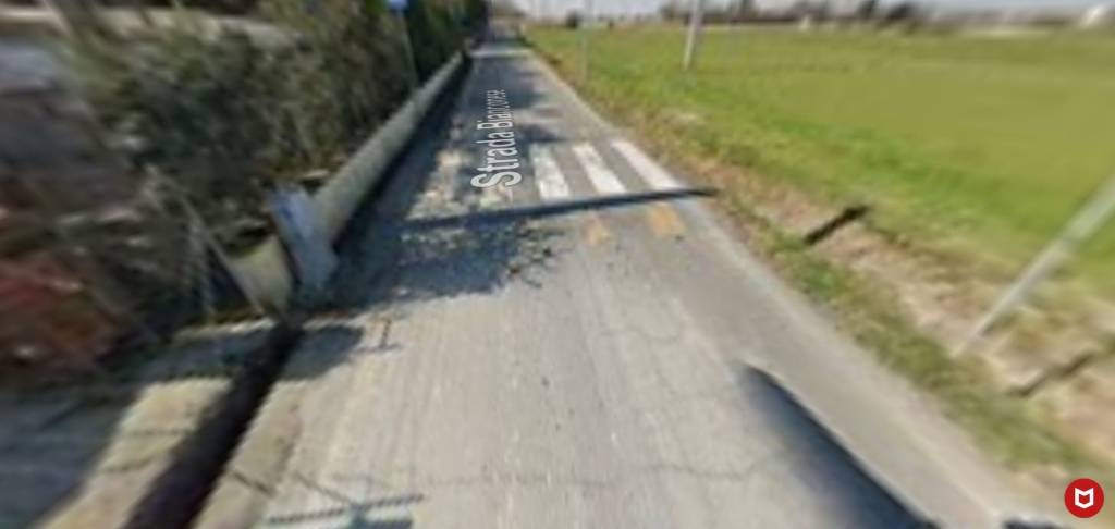 immagine annuncio 7 di 12