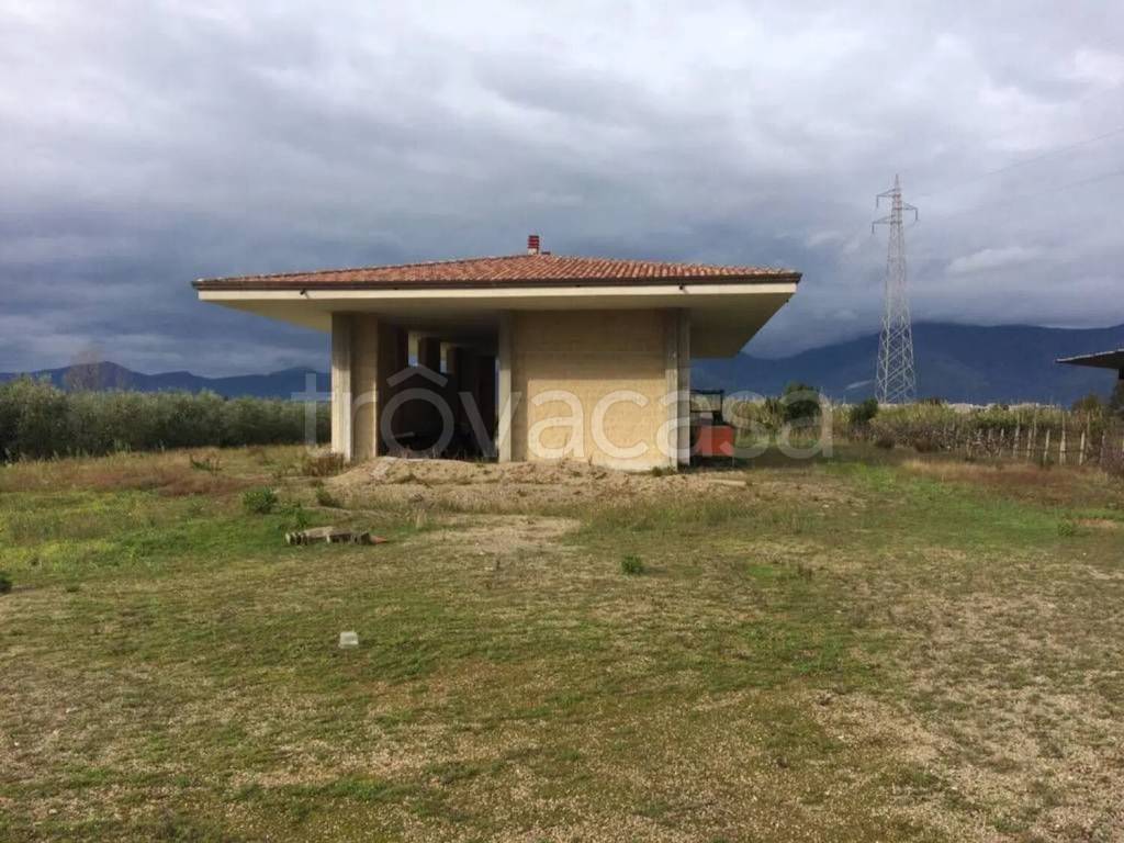 immagine annuncio 1 di 7