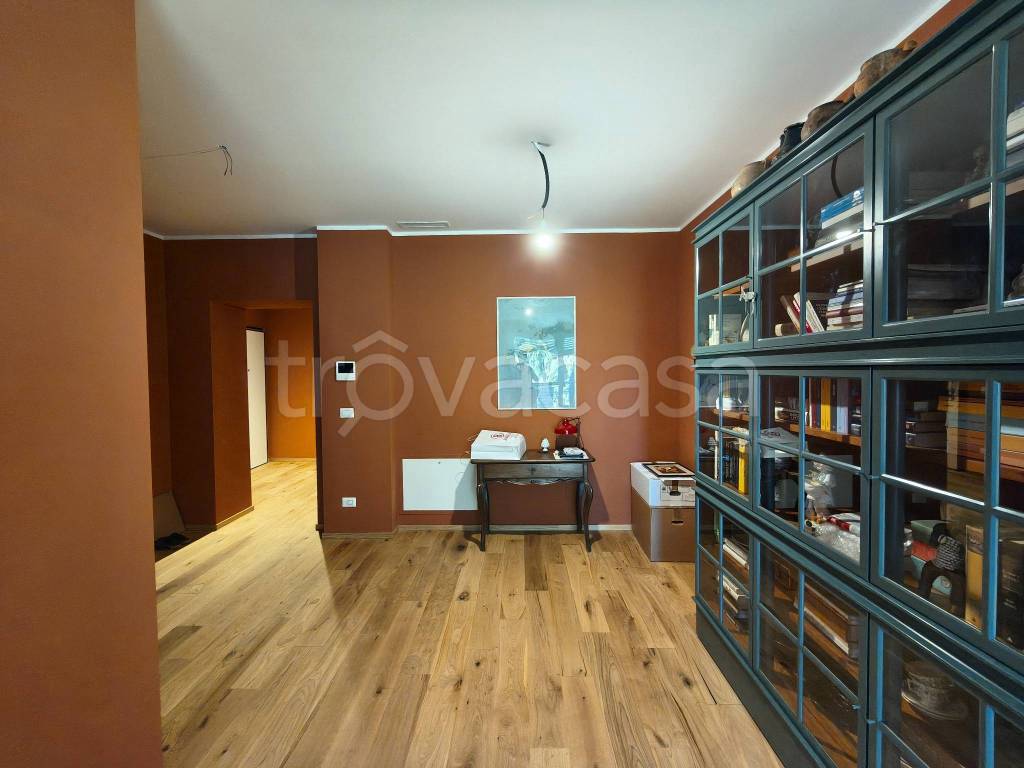 immagine annuncio 1 di 13