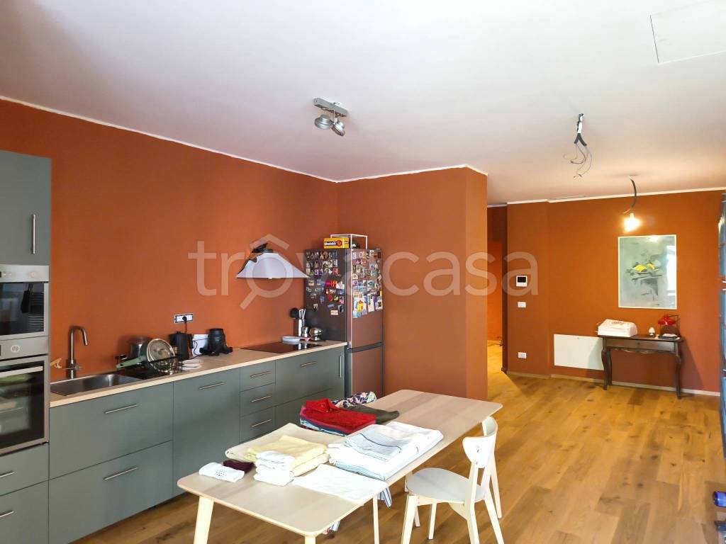 immagine annuncio 6 di 13