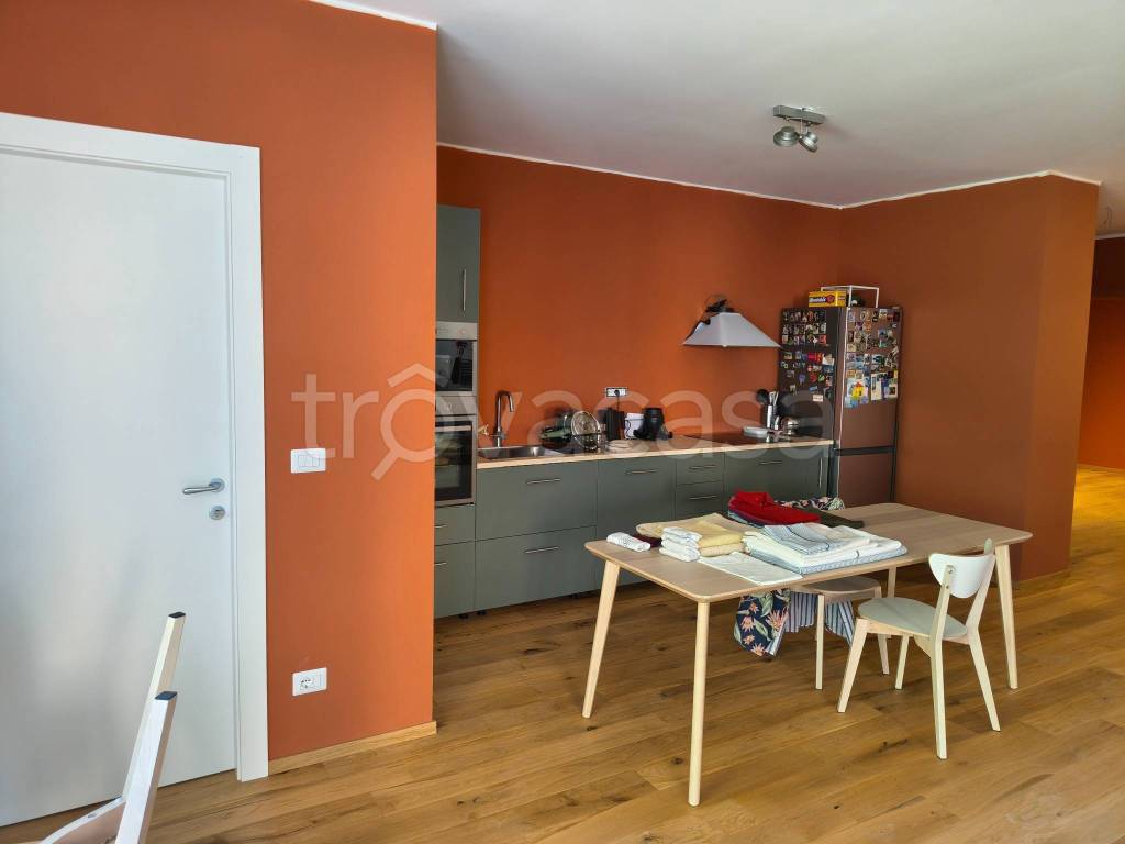 immagine annuncio 7 di 13