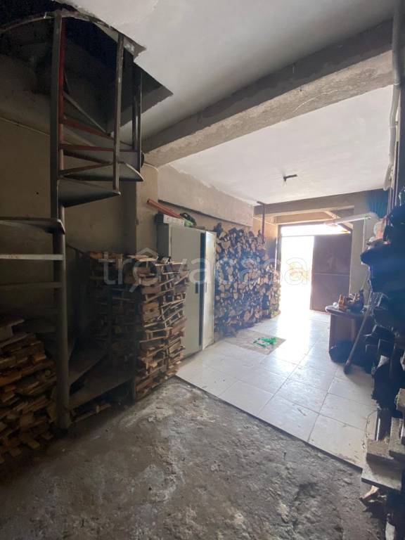 immagine annuncio 3 di 6