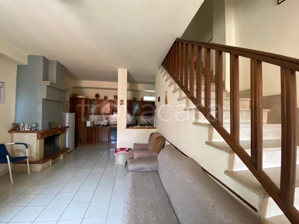 immagine annuncio 4 di 6