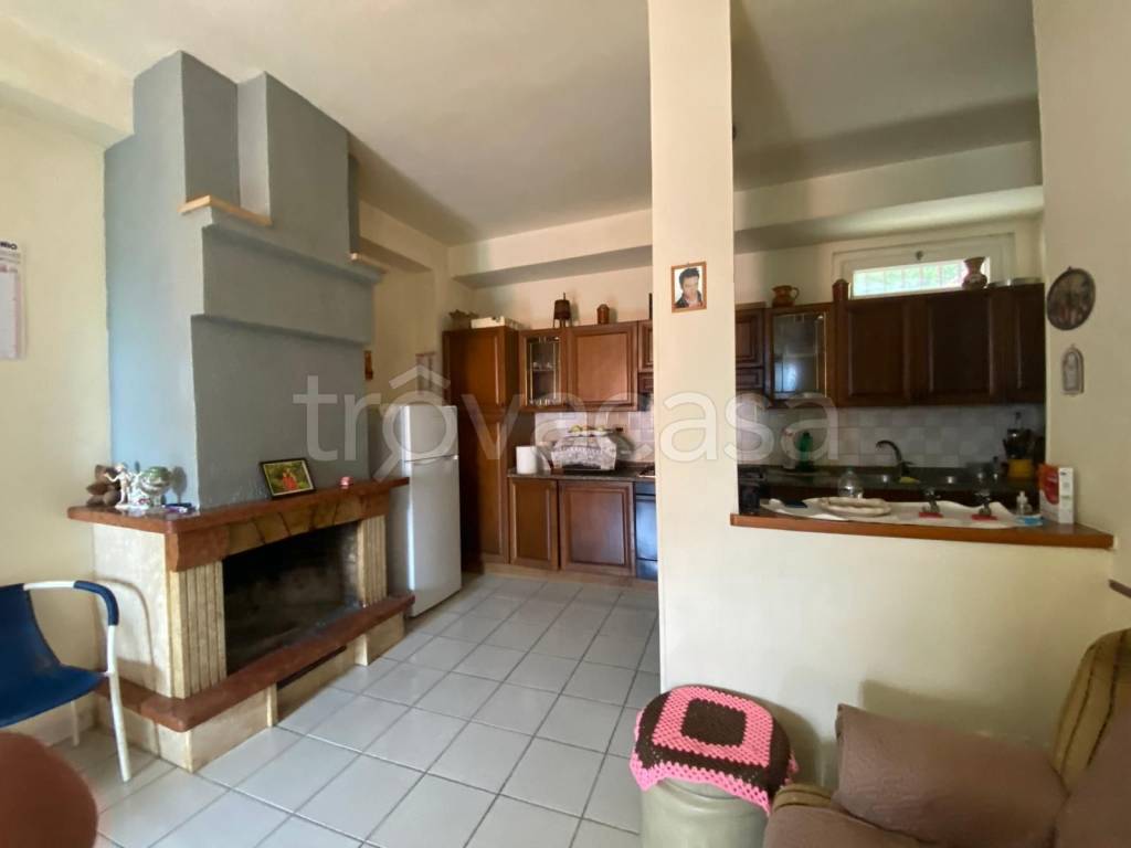 immagine annuncio 5 di 6