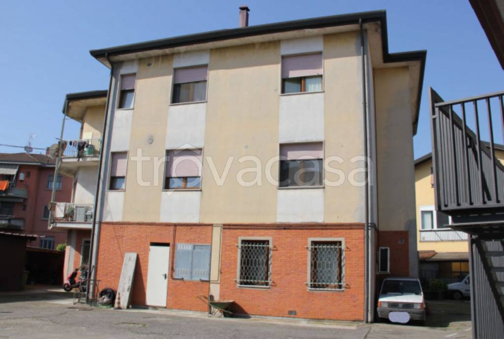 immagine annuncio 10 di 11