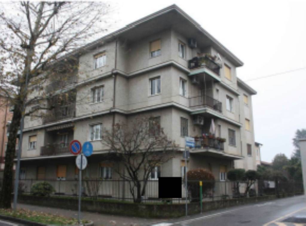 immagine annuncio 6 di 13