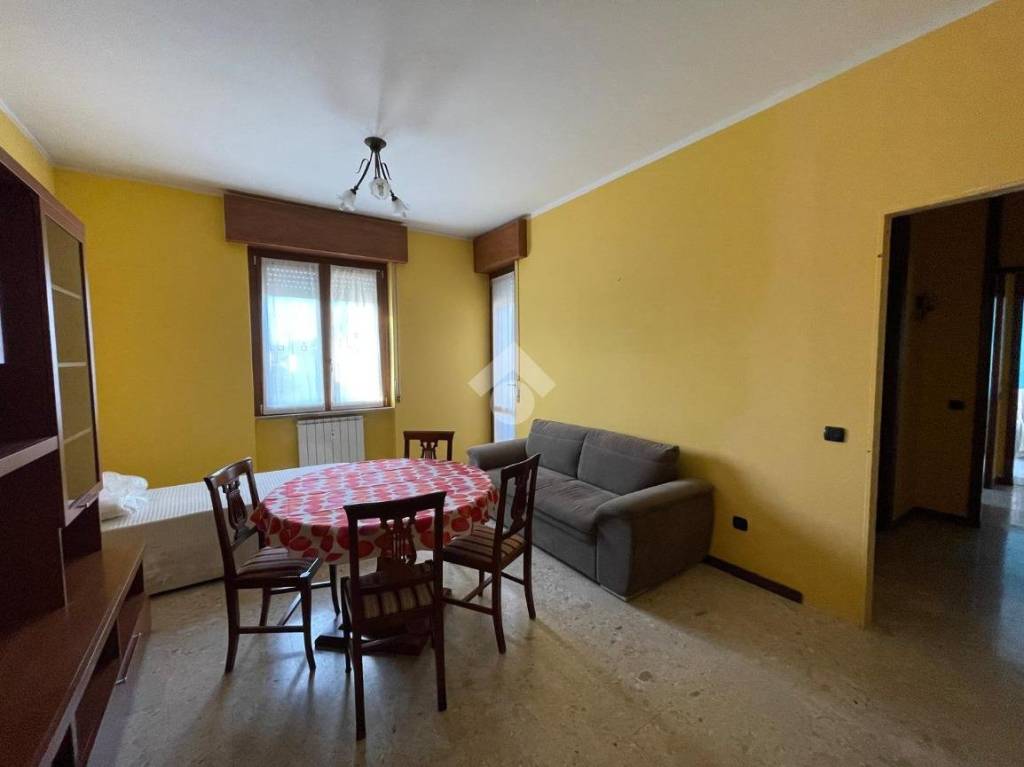 immagine annuncio 7 di 14