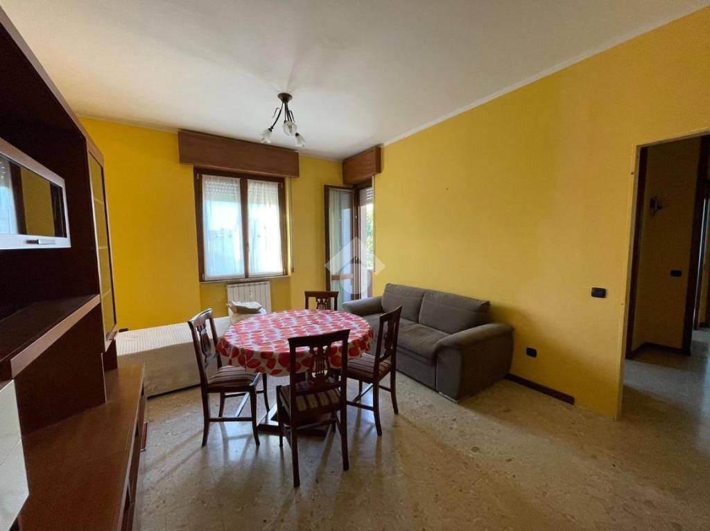 immagine annuncio 8 di 14