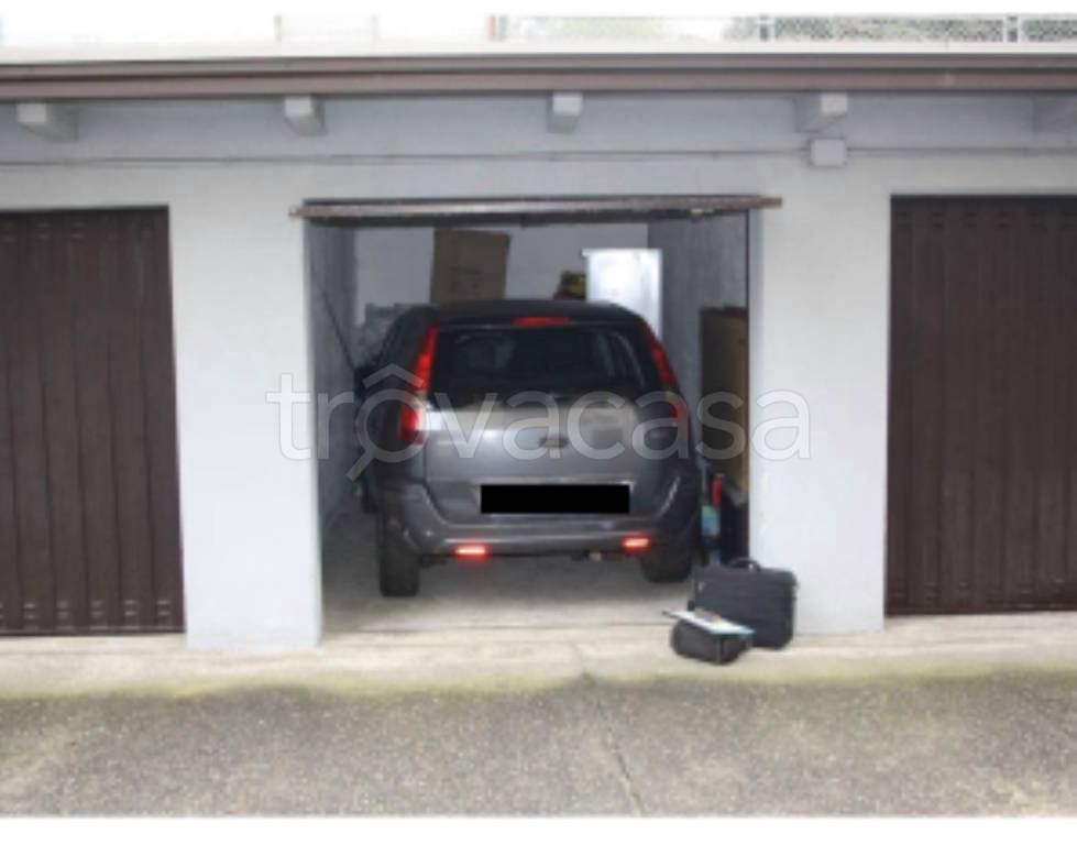 immagine annuncio 7 di 13