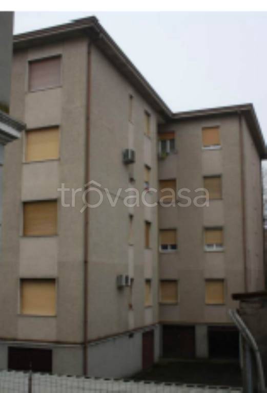 immagine annuncio 11 di 13