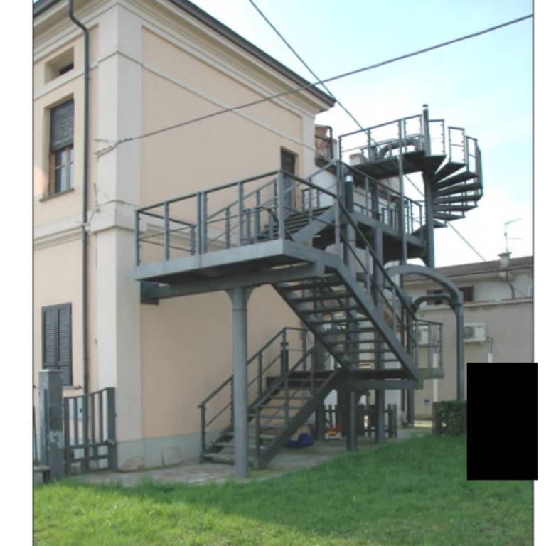 immagine annuncio 1 di 12