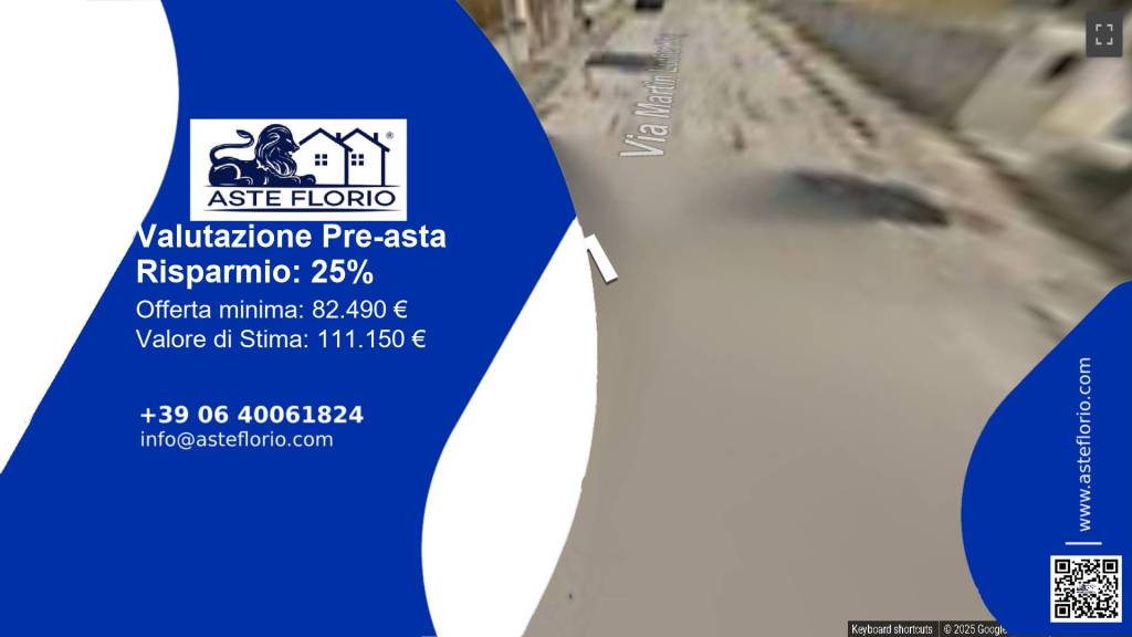 immagine annuncio 1 di 14