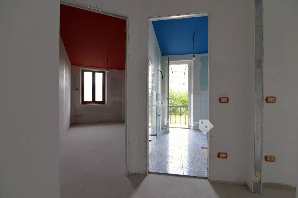 immagine annuncio 7 di 12