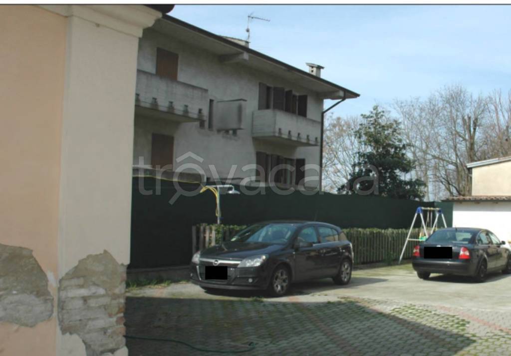 immagine annuncio 6 di 12