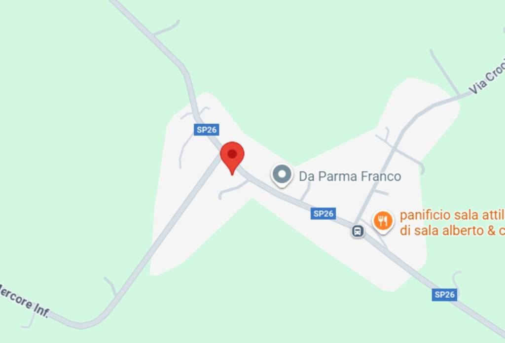 immagine annuncio 8 di 12