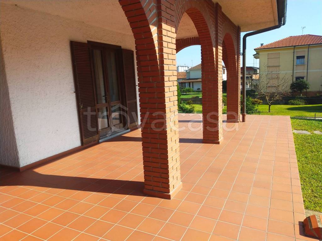immagine annuncio 11 di 15