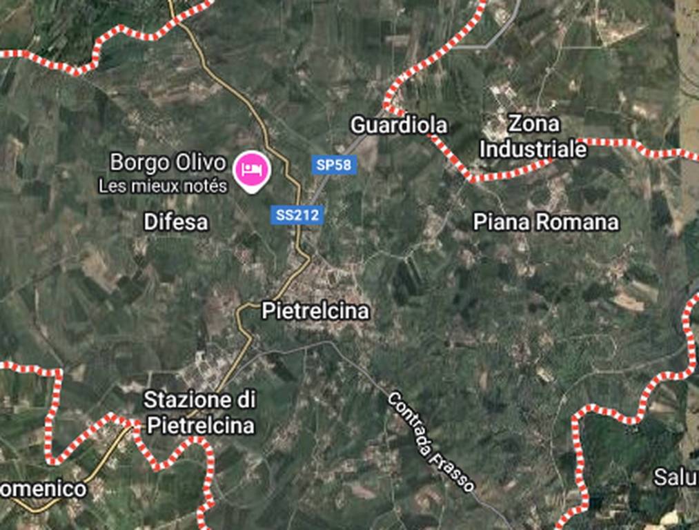 immagine annuncio 1 di 9