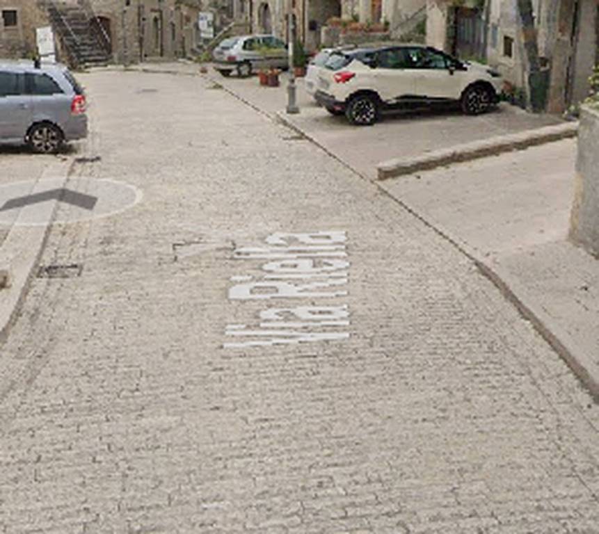 immagine annuncio 4 di 9
