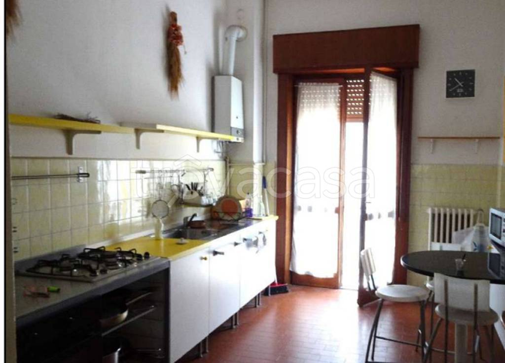 immagine annuncio 5 di 13