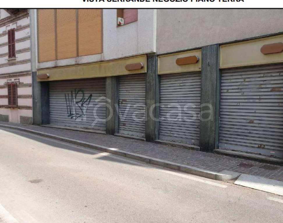 immagine annuncio 6 di 13