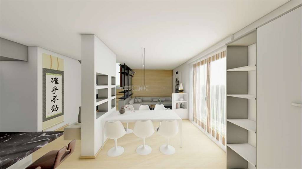 immagine annuncio 4 di 9