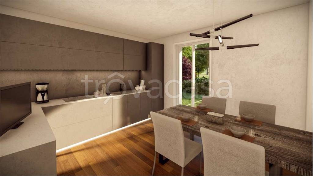 immagine annuncio 5 di 9