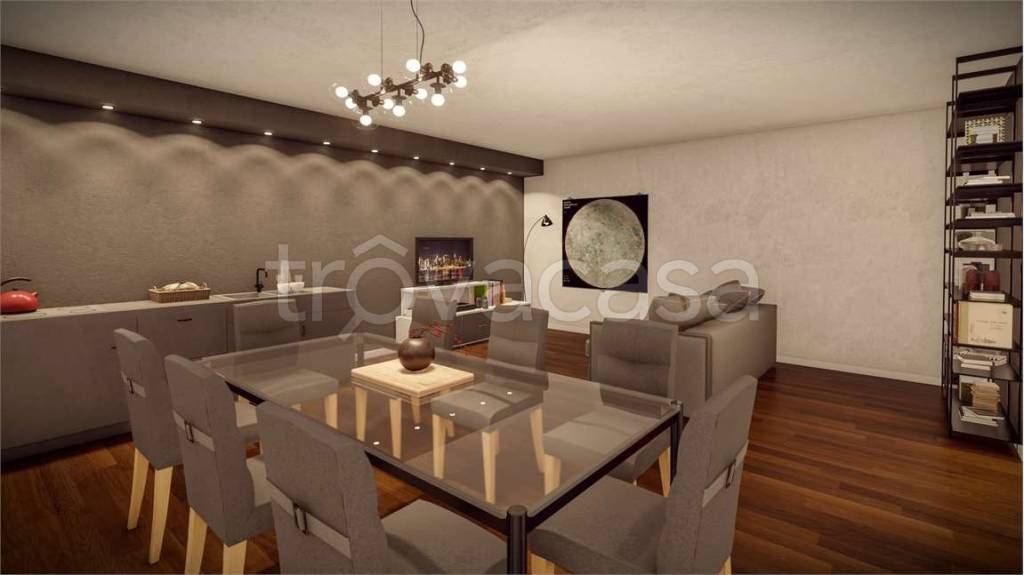 immagine annuncio 6 di 9