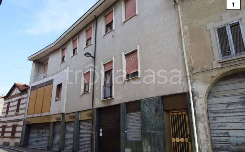 immagine annuncio 8 di 13