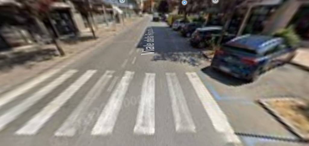 immagine annuncio 6 di 9