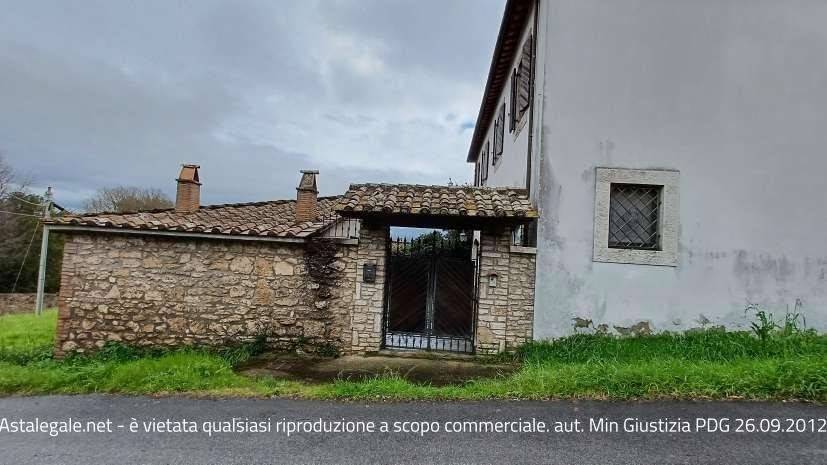 immagine annuncio 2 di 11