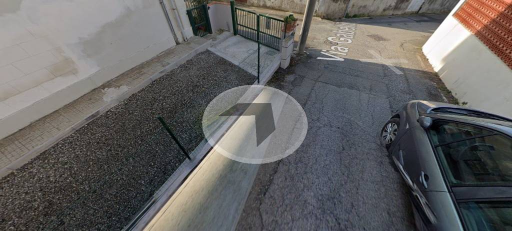 immagine annuncio 6 di 12