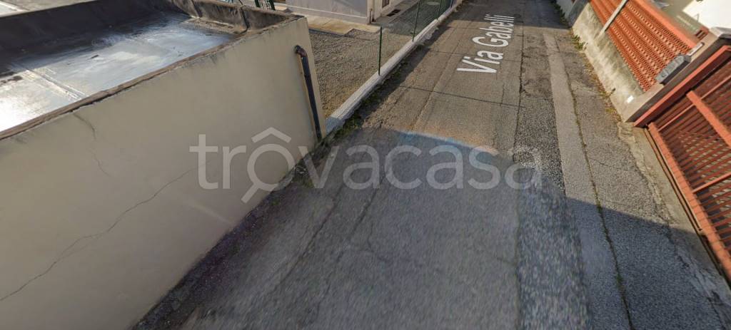 immagine annuncio 8 di 12