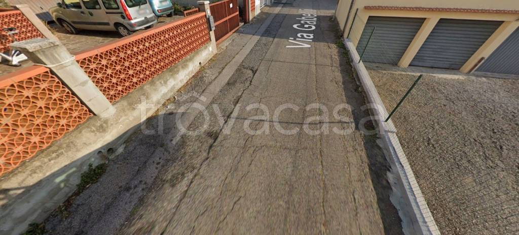 immagine annuncio 10 di 12