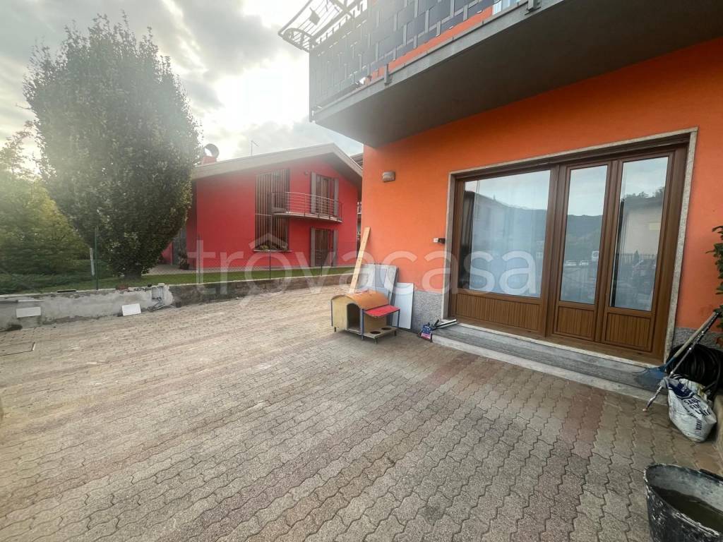 immagine annuncio 2 di 10