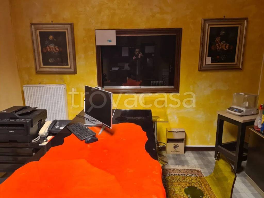 immagine annuncio 6 di 10