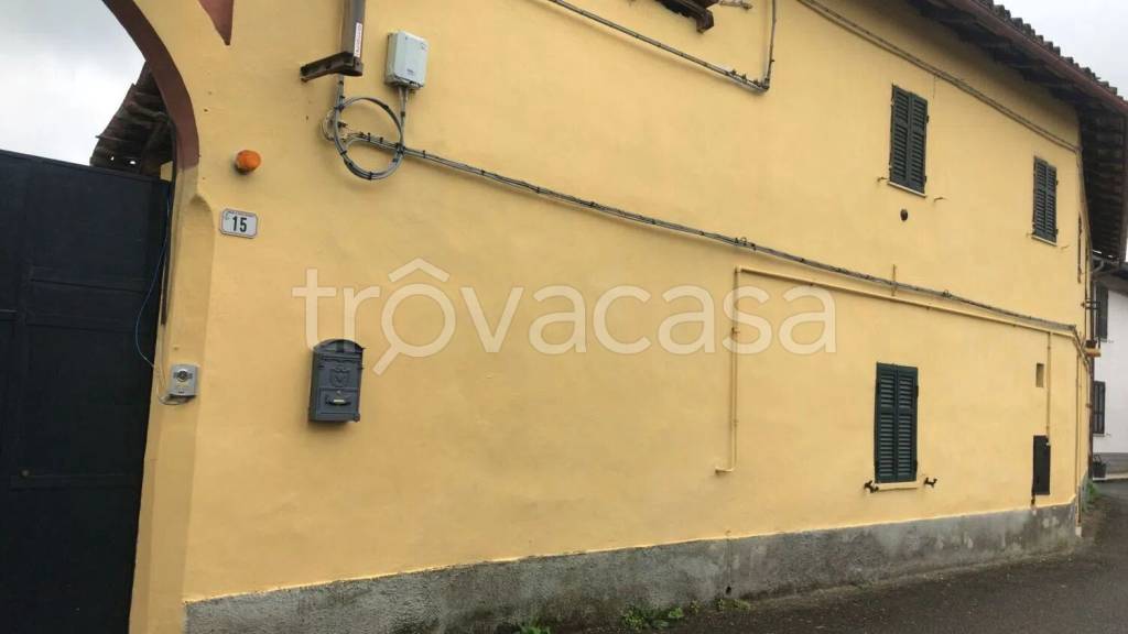 immagine annuncio 3 di 15